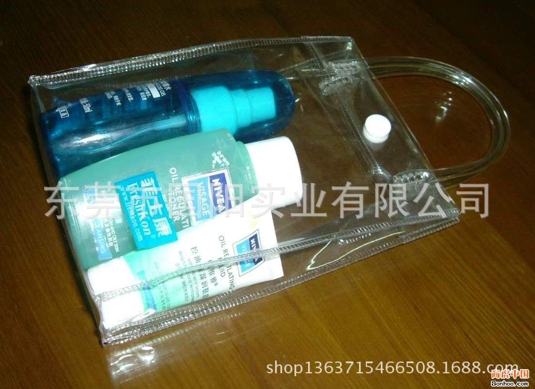 74939200811902023[1]