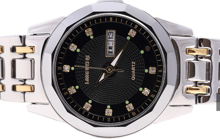 QQ截图20101014095057