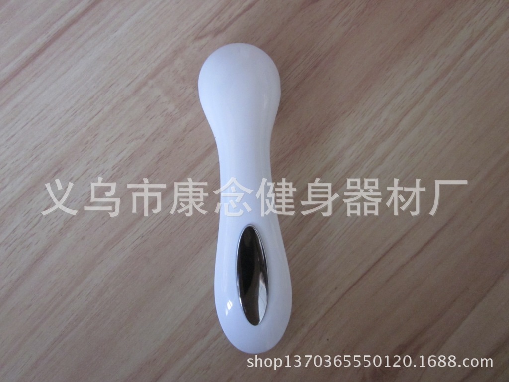 照片5 007