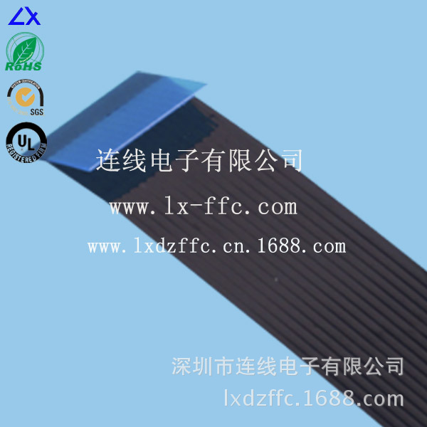 黑膜补强板起翘-09