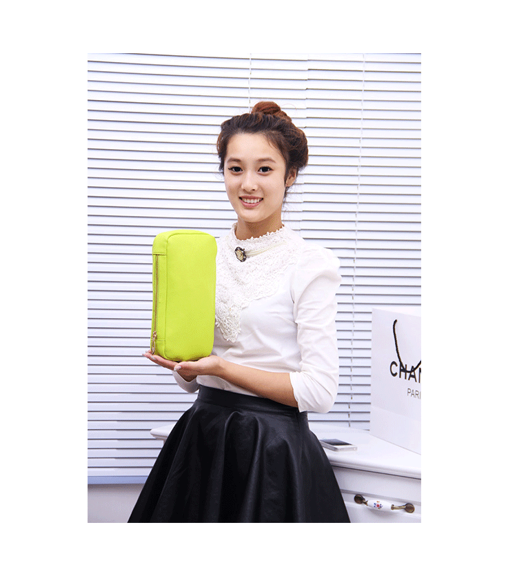 T2lTdkXx8aXXXXXXXX_!!849566063