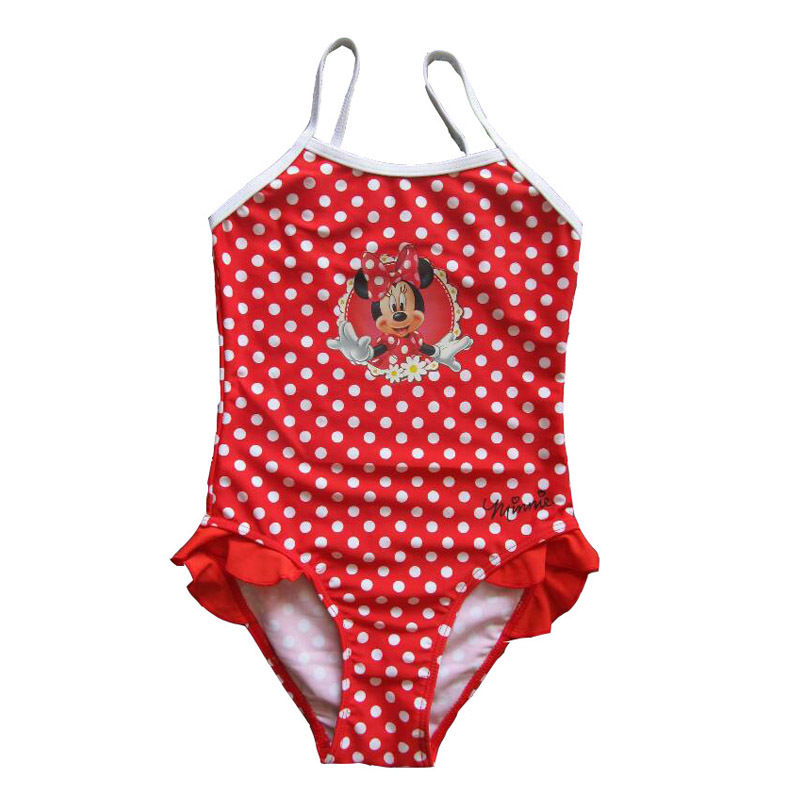 <em>游泳</em>用品 泳裤泳衣 2012<em>少女装游泳</em>衣 海军条 