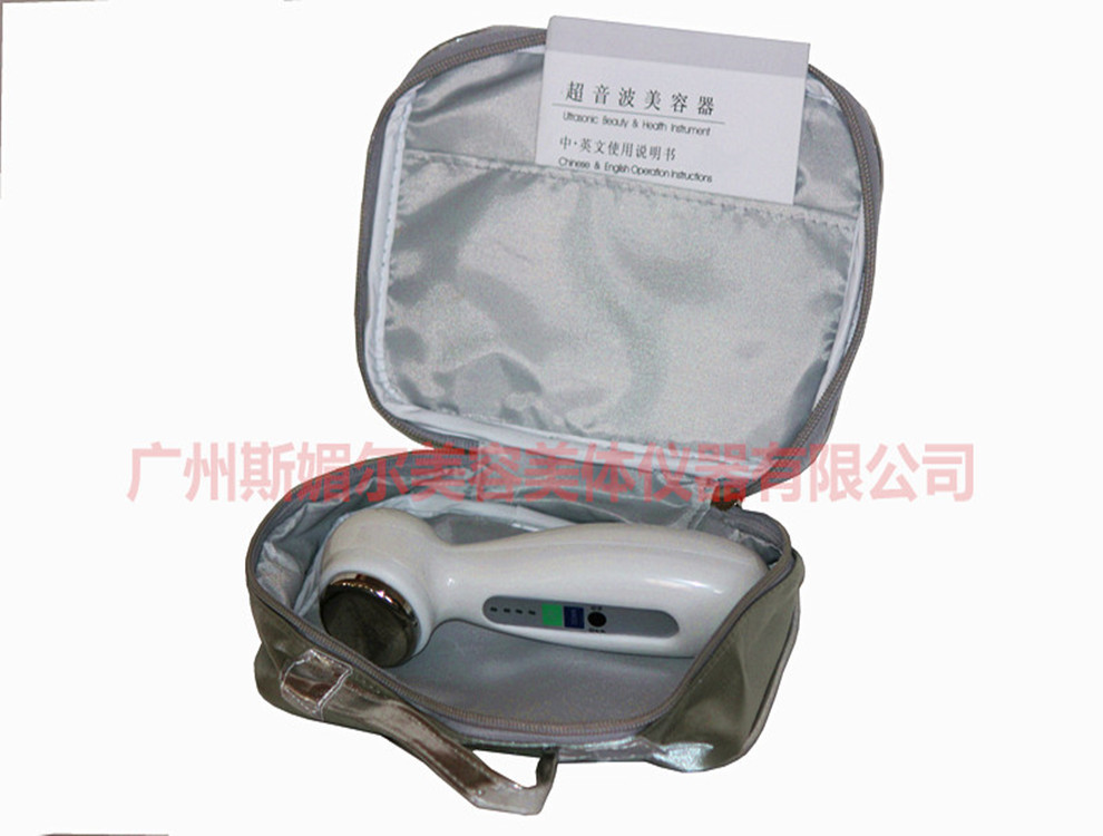斯媚爾傢用美容導入機