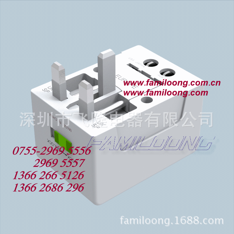 f-032