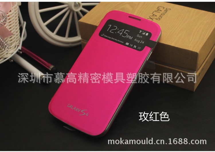 s49500休眠case