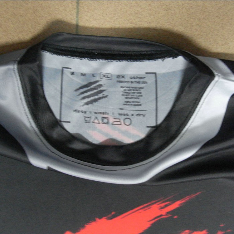 QQ截图20130624101944