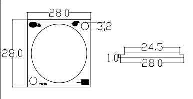 M36-01