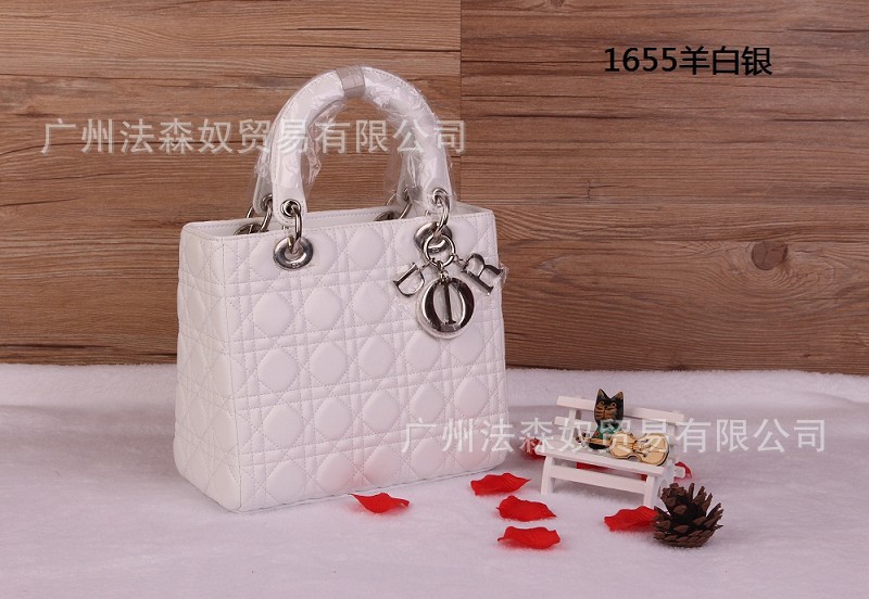 1655羊白銀