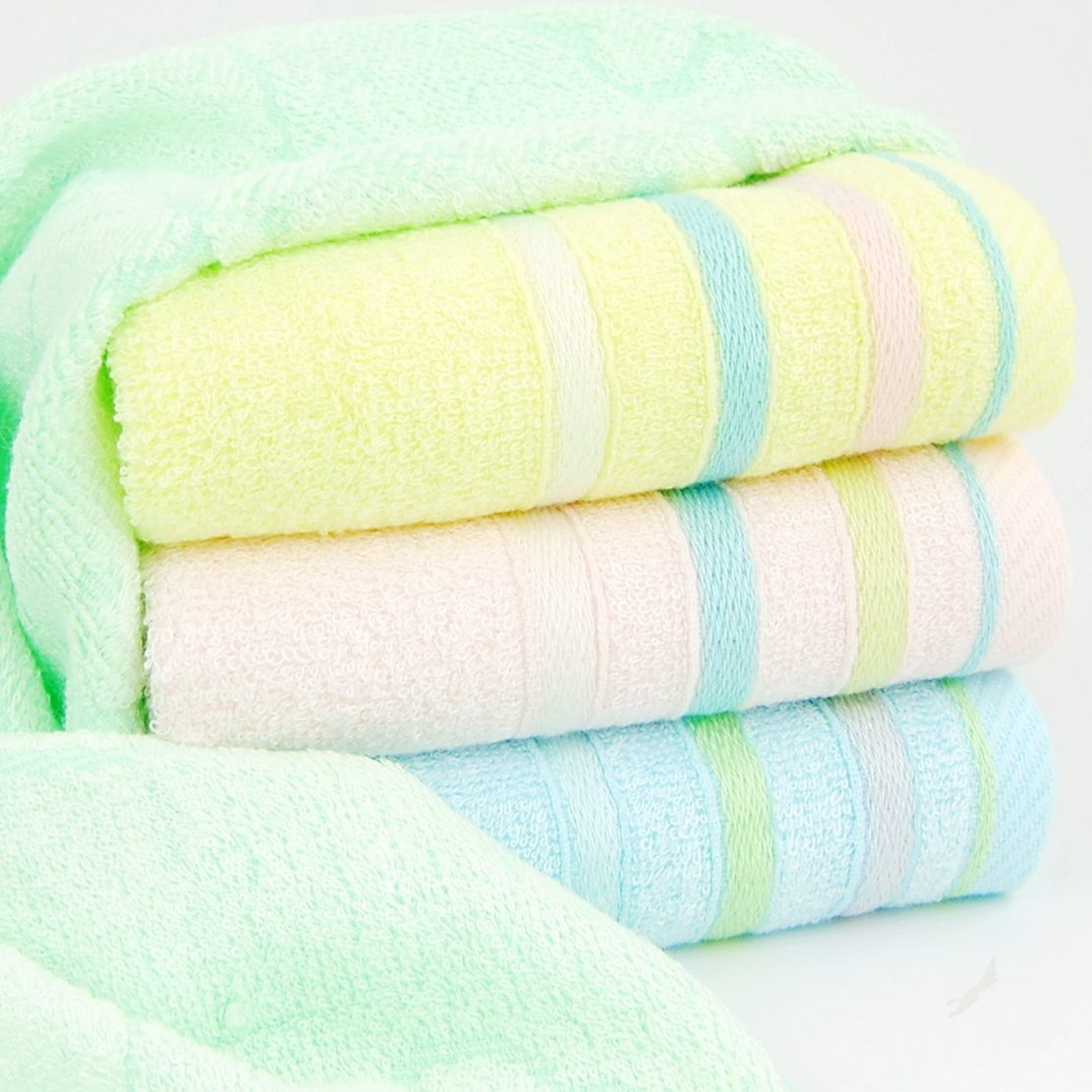 毛巾-采购毛巾--阿里巴巴采购平台求购产品详情
