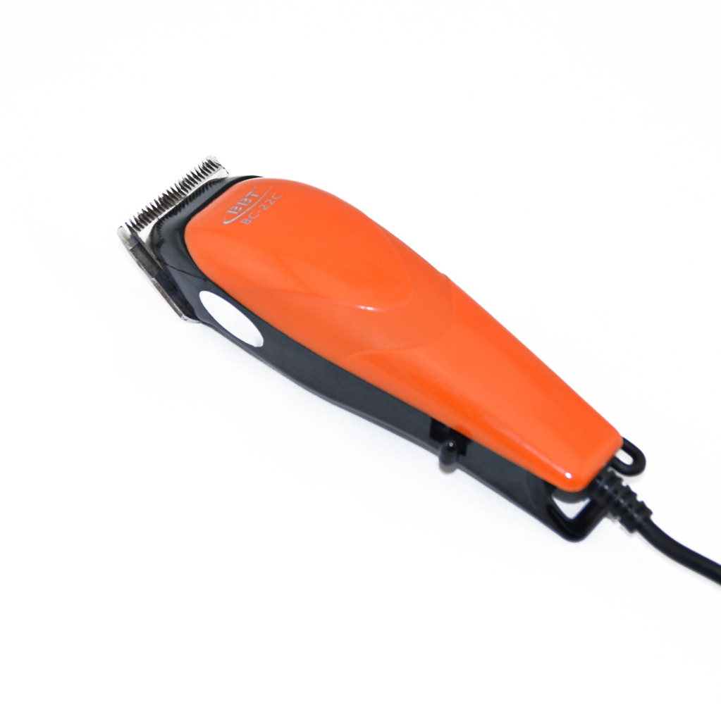 中牌理发器 电推剪 电推子儿童 成人电动理发器