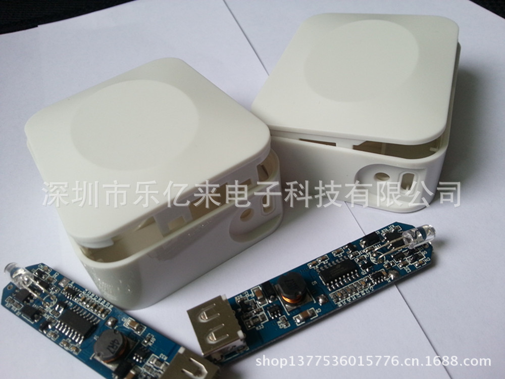 20130301_144341_副本