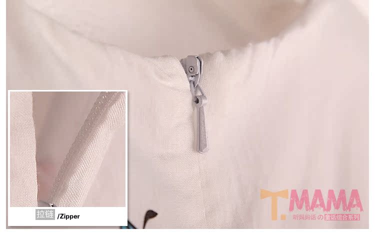 模特实拍细节-副本_05