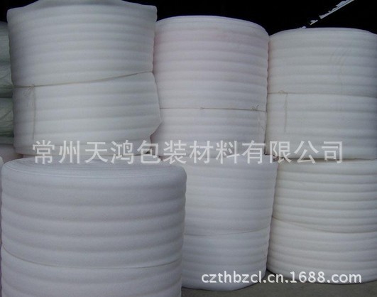 QQ圖片20130915085408