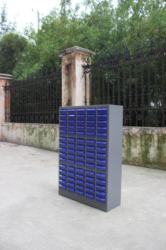 75抽蓝色 深220 宽101 高49 高940宽647深2