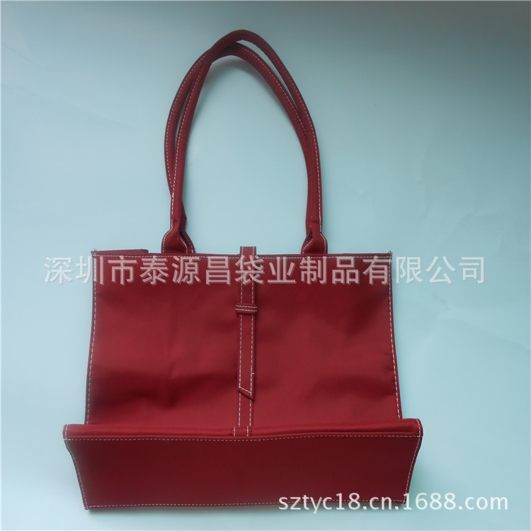 DSCN2304