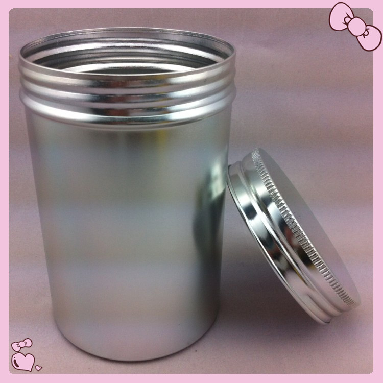 氧化鋁罐 (2)