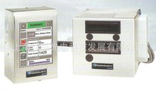 偉迪捷 Videojet 6210 熱轉印智能打碼機 穩定 高效