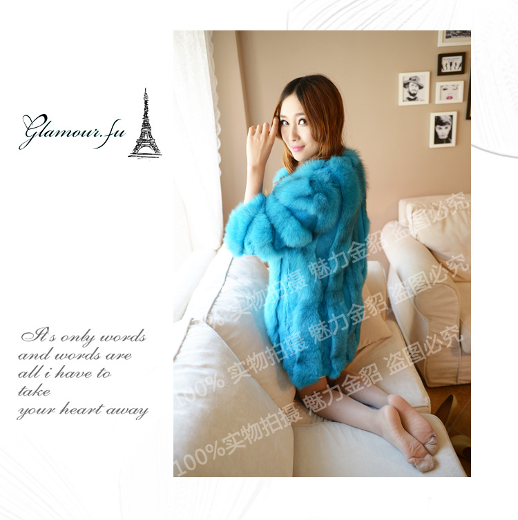 ML-ZY106_09