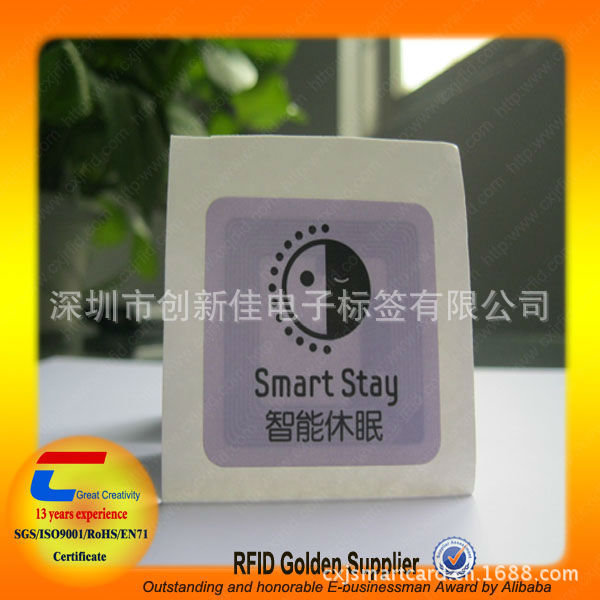 Top_quality_NTAG203_nfc_tags_a