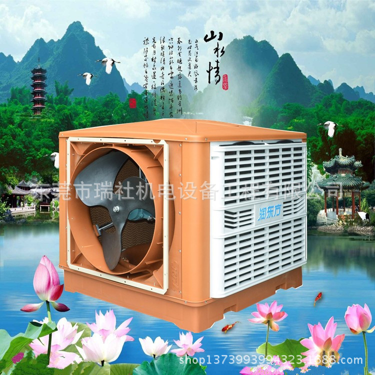 18B新模_副本_副本