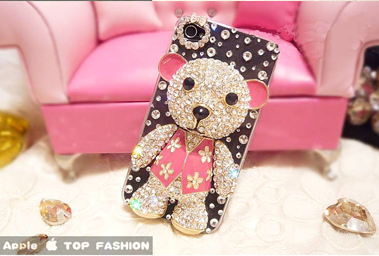 {51AEF1BA-244E-42E4-8F05-82A01