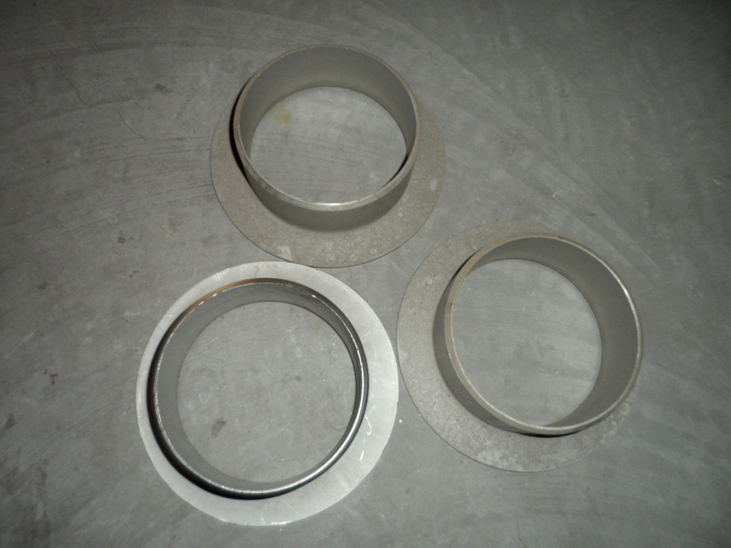 供应不锈钢弯头，不锈钢大小头，不锈钢三通