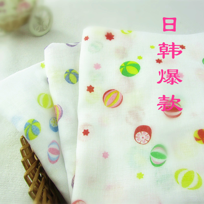 5_副本中文