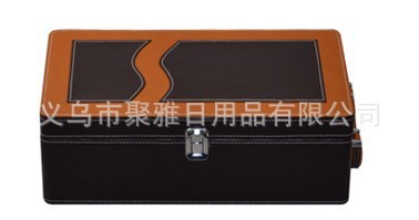 QQ图片20130729153941