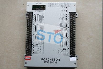 宝捷信电脑主ps660am机