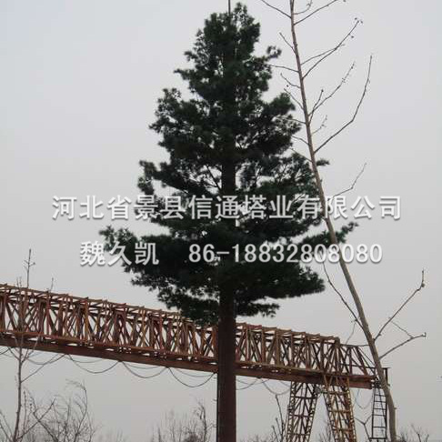 7a8239247b884312b8429bb03aec37