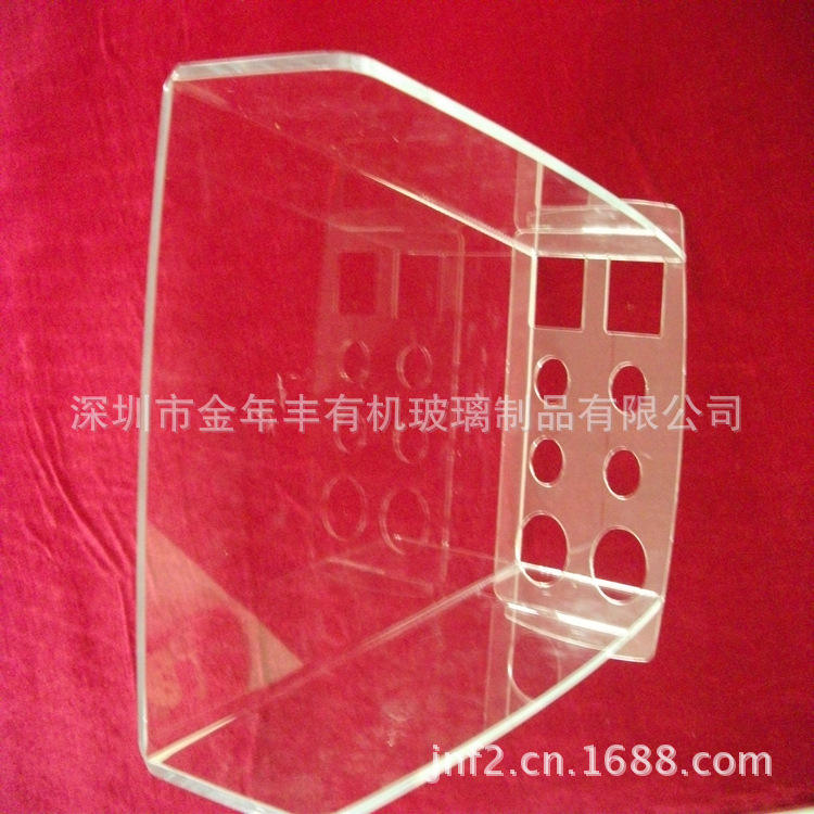 综合类DSCF5217 (462)