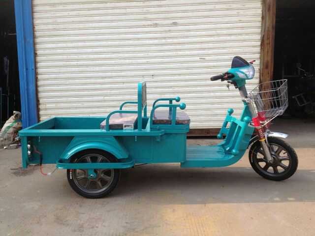 QQ图片20020101011502