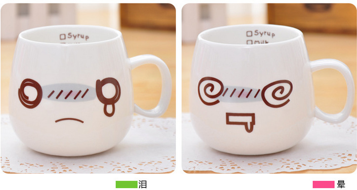 T2tQWwXsxaXXXXXXXX_!!786737791