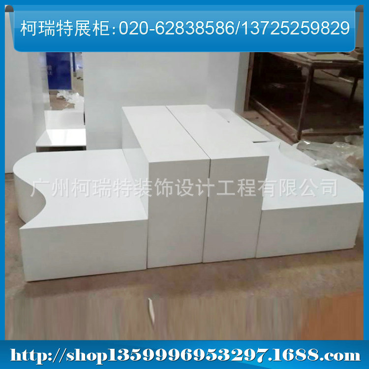 家居饰品  (1)