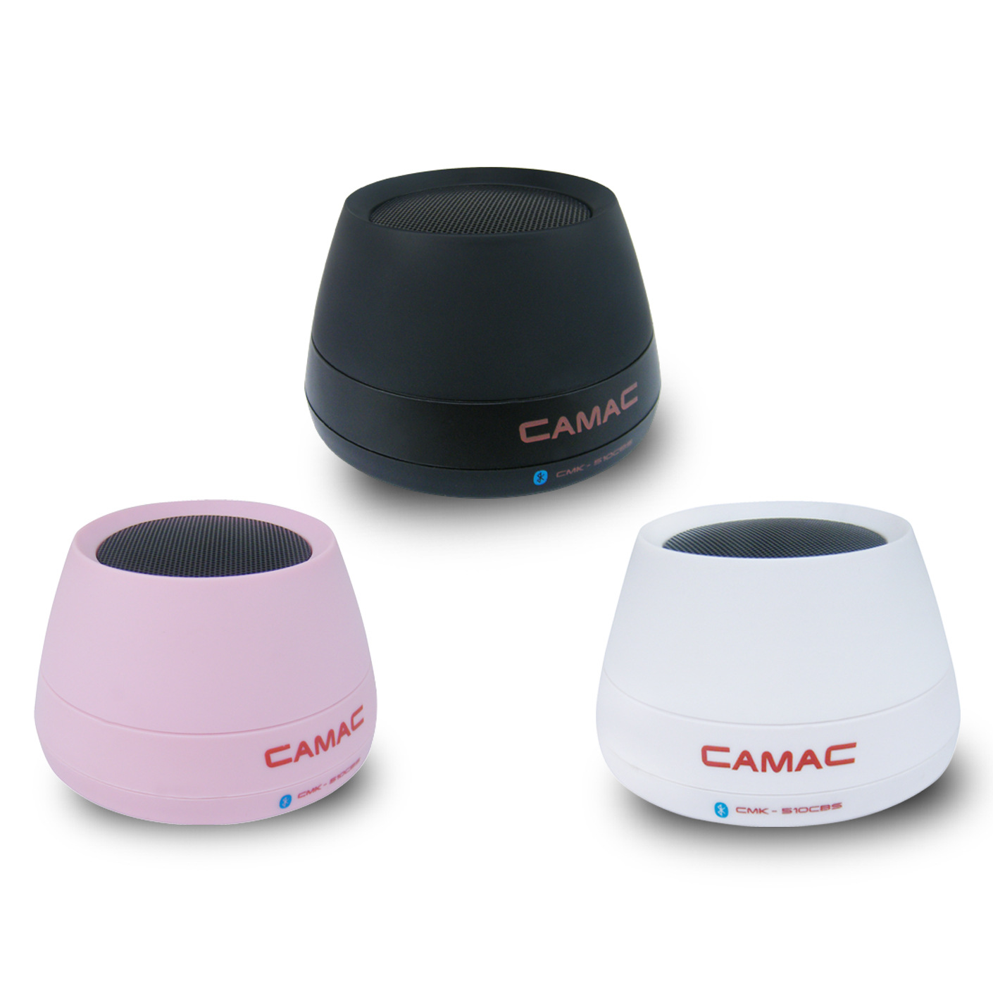 【蓝牙迷你小音箱 掌上音响 FM收音 内置蓝牙无线通话 CMK-510CBS】价格,厂家,图片,其他数码产品,东莞市迈诺迪电子科技有限公司-马可波罗网