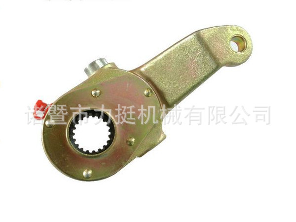 斯太尔后左_副本