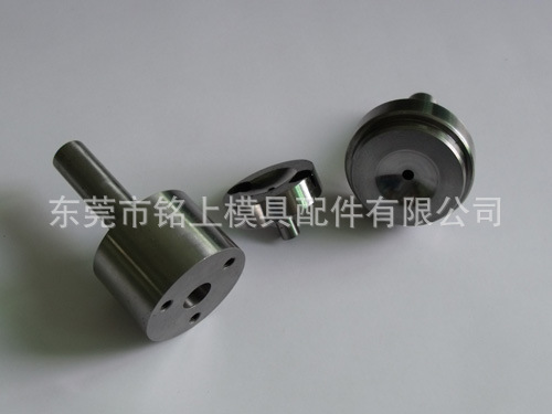 temp_2955298ytf4shya