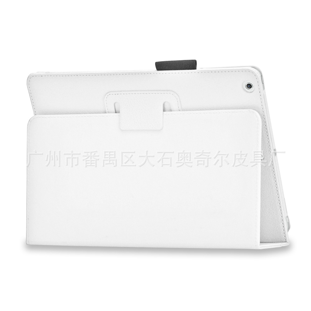 iPad Air stand white (02)