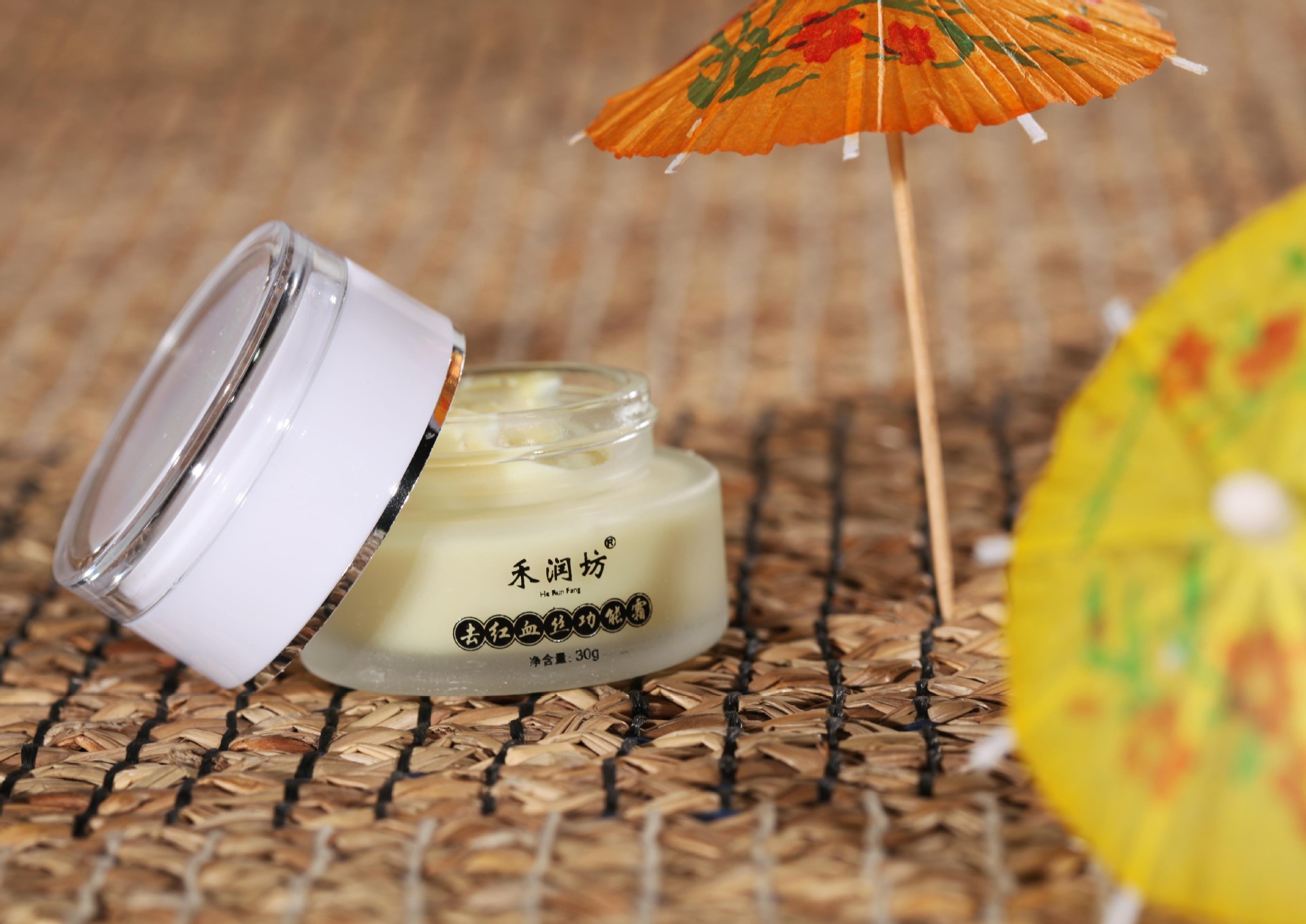 摄影服务-护肤品拍摄,化妆品拍摄-摄影服务尽在