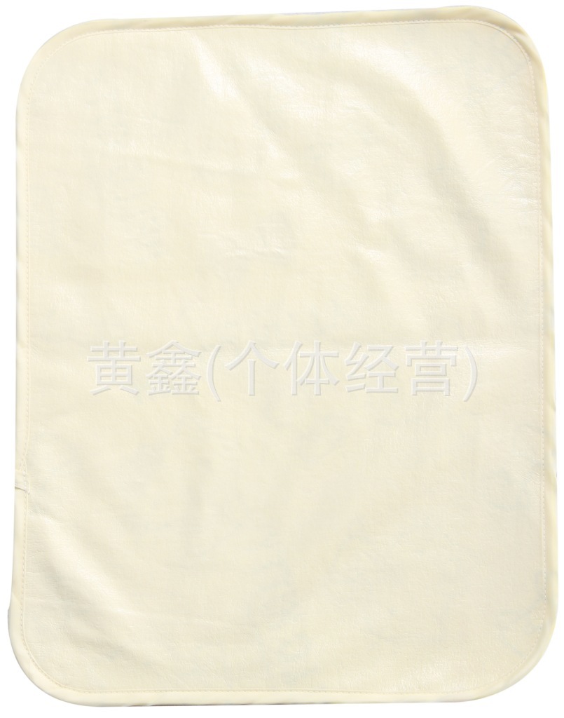 规格隔尿床垫 儿童成人尿垫 尿不湿 <em>女生经期</em>姨