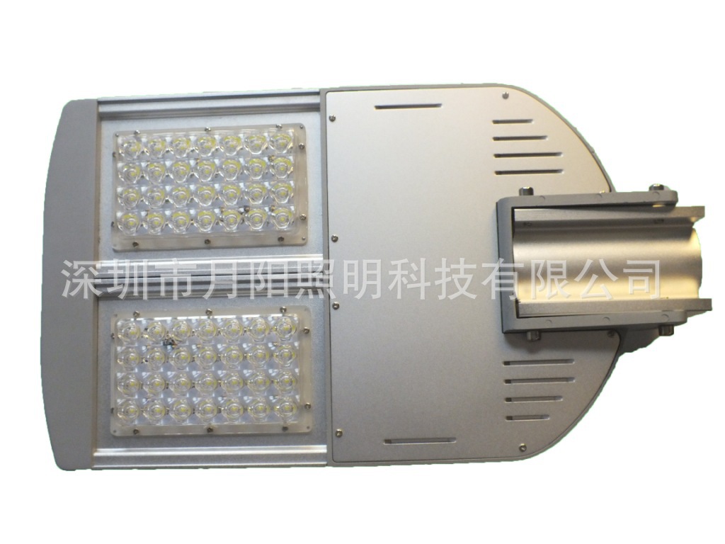 路灯56W-7