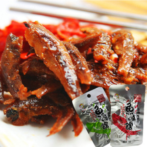 成都市隆福食品有限责任公司