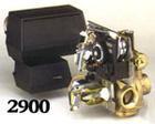 2900