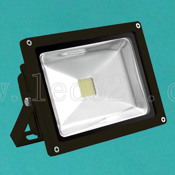 20w-led-flood-light-black