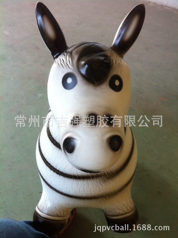 0227EE1C-FC01-44EC-A89C-36D407