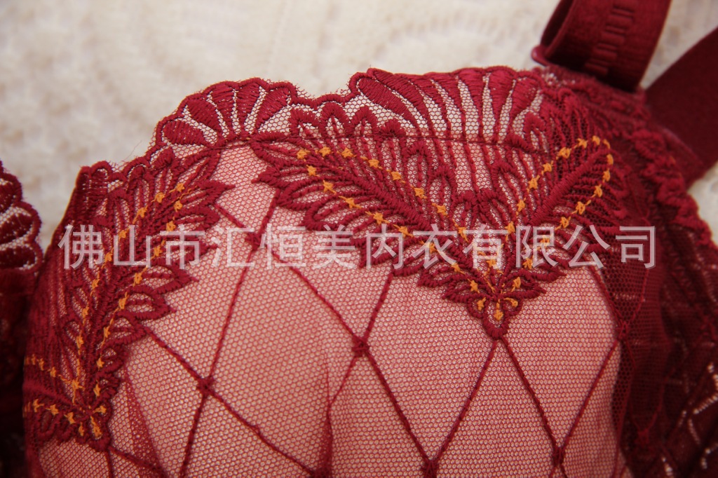 <em>文胸</em>-W126否<em>无钢圈</em>黛安芬正品运动<em>婷美文胸</em>非