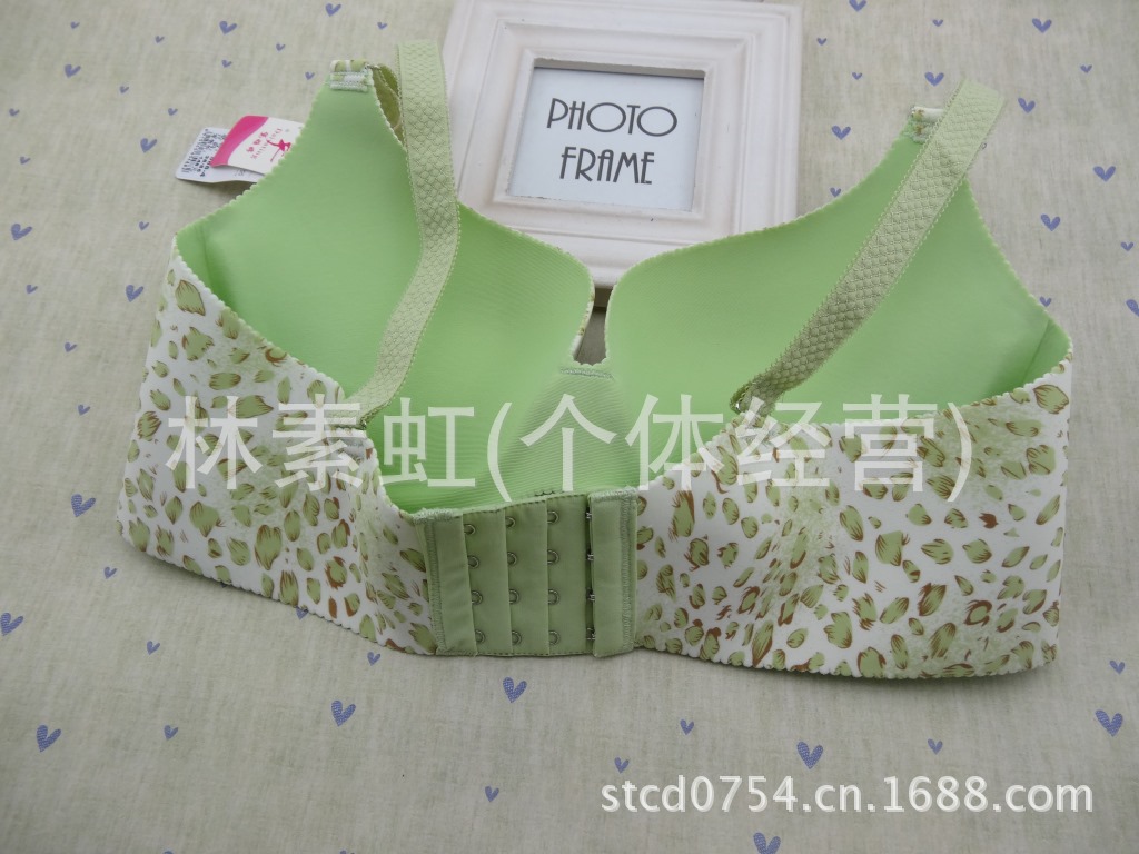 DSC02371