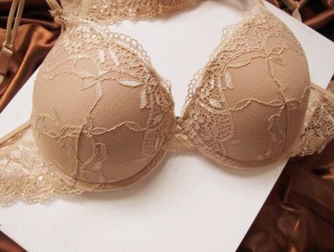 TQPK7K2V9{MA_G5FEJC2VGE