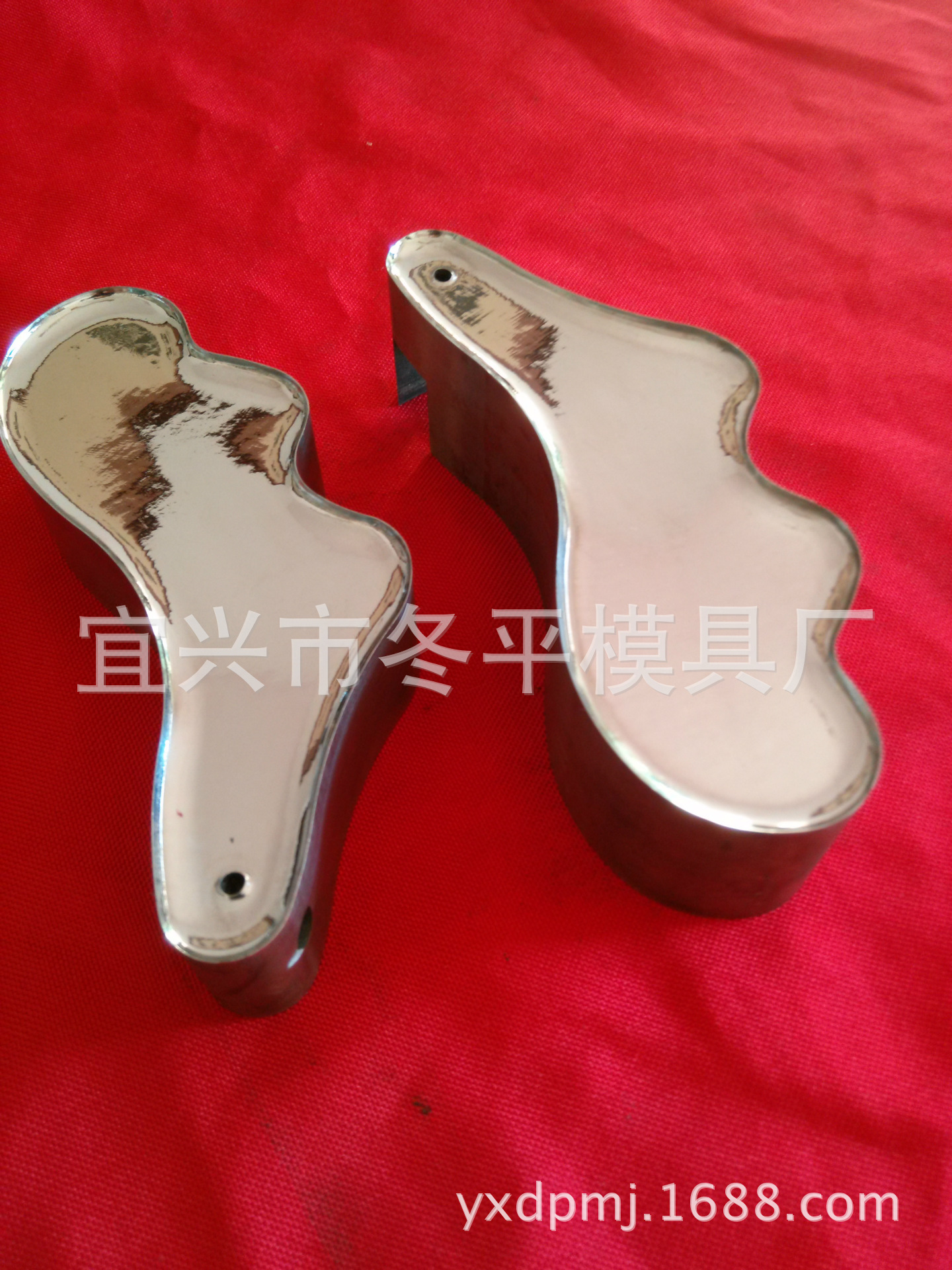IMG20131012160944530