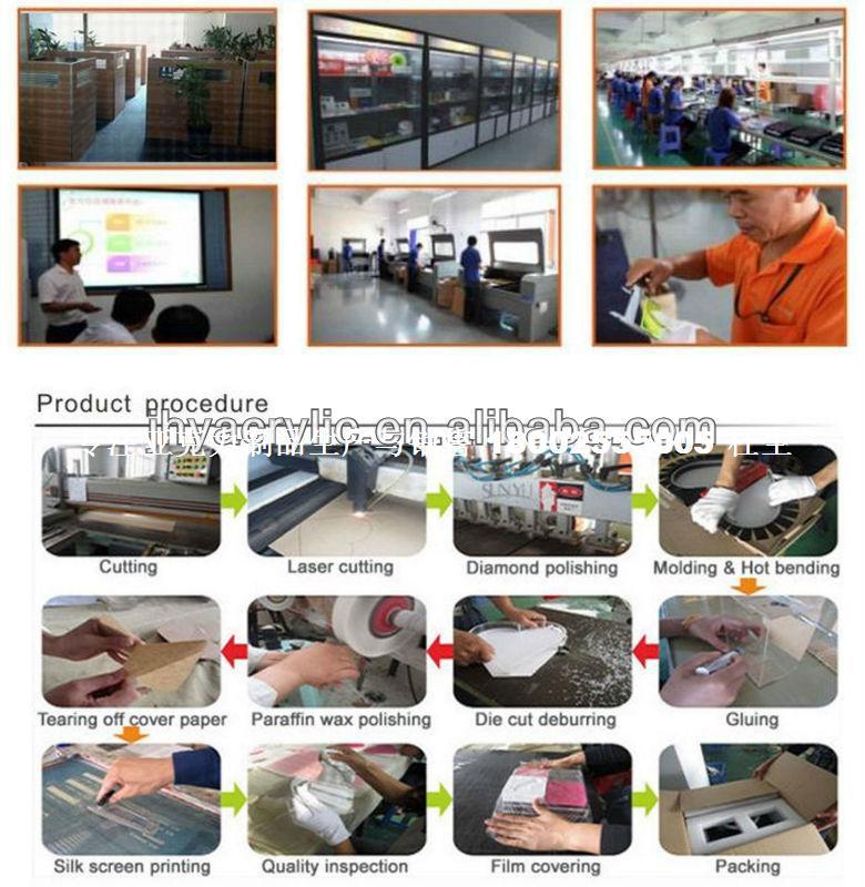 Innovative best sell wine rack inserts for cabinets